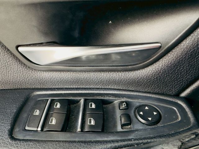 配備~I-KEY/單記憶椅/雙電動椅/倒車顯影/定速系統/電動後視鏡/LED頭燈 (北安店)  第16張相片