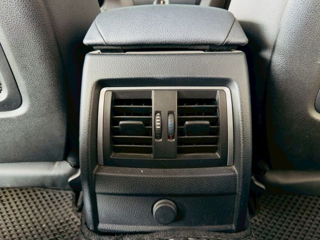 配備~I-KEY/單記憶椅/雙電動椅/倒車顯影/定速系統/電動後視鏡/LED頭燈 (北安店)  第17張相片