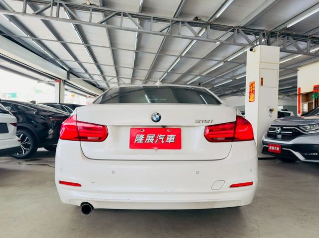 配備~I-KEY/單記憶椅/雙電動椅/倒車顯影/定速系統/電動後視鏡/LED頭燈 (北安店)  第19張相片