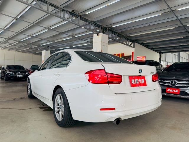 配備~I-KEY/單記憶椅/雙電動椅/倒車顯影/定速系統/電動後視鏡/LED頭燈 (北安店)  第20張相片