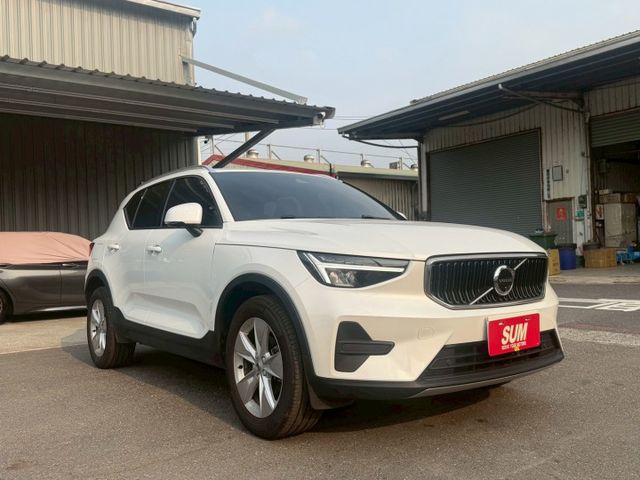 PLUS T2 原版件 原廠保養 雙電動椅/ACC/環景/盲點/無線充電座/車道維持/電尾門 (海佃店)  第2張相片