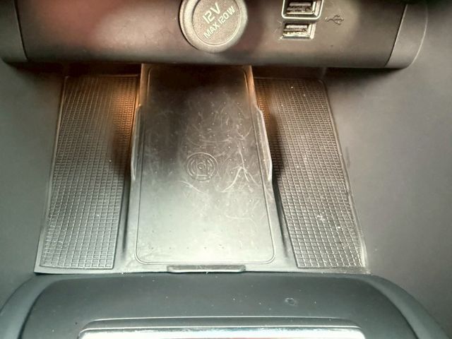 PLUS T2 原版件 原廠保養 雙電動椅/ACC/環景/盲點/無線充電座/車道維持/電尾門 (海佃店)  第16張相片