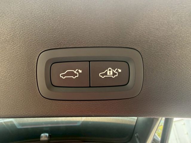 PLUS T2 原版件 原廠保養 雙電動椅/ACC/環景/盲點/無線充電座/車道維持/電尾門 (海佃店)  第18張相片