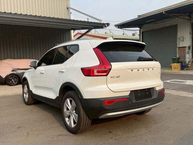 PLUS T2 原版件 原廠保養 雙電動椅/ACC/環景/盲點/無線充電座/車道維持/電尾門 (海佃店)  第20張相片