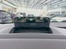 原版件 原廠保養 雙電動椅/ACC/盲點/HUD/Apple CarPlay/環景/AR擴增實境/電尾門 (北安店)  第14張縮圖