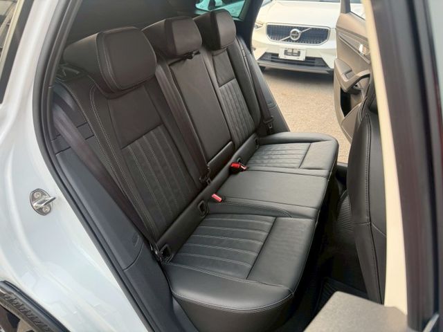 新玉山版 原版件 原廠保固 配備~雙記憶椅/換檔撥片/ACC/環景/車道維持/電尾門 (海佃店)  第6張相片