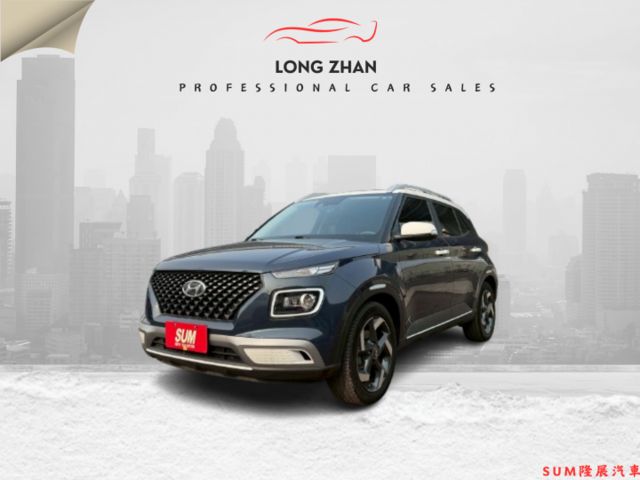 GLC版 原版件 配備~I-KEY/定速系統/倒車顯影/導航/車道偏移/循跡防滑/胎壓偵測 (海佃店)  第1張相片