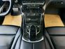 15年式~AMG 原版件 配備~天窗/I-KEY/雙記憶椅/換檔撥片/倒車顯影/導航/電動後視鏡 (北安店)  第12張縮圖