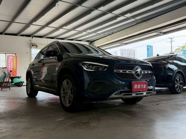 豪華版 原版件 I-KEY/ACC/雙記憶椅/車道偏移/換檔撥片/Apple CarPlay/盲點/電尾門 (北安店)  第2張相片