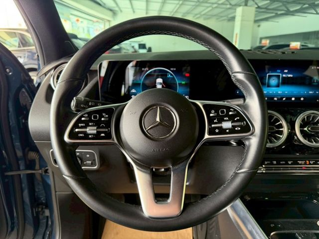 豪華版 原版件 I-KEY/ACC/雙記憶椅/車道偏移/換檔撥片/Apple CarPlay/盲點/電尾門 (北安店)  第8張相片