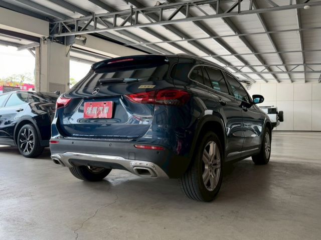 豪華版 原版件 I-KEY/ACC/雙記憶椅/車道偏移/換檔撥片/Apple CarPlay/盲點/電尾門 (北安店)  第19張相片