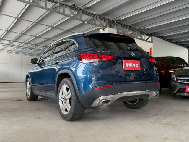 豪華版 原版件 I-KEY/ACC/雙記憶椅/車道偏移/換檔撥片/Apple CarPlay/盲點/電尾門 (北安店)  第20張相片