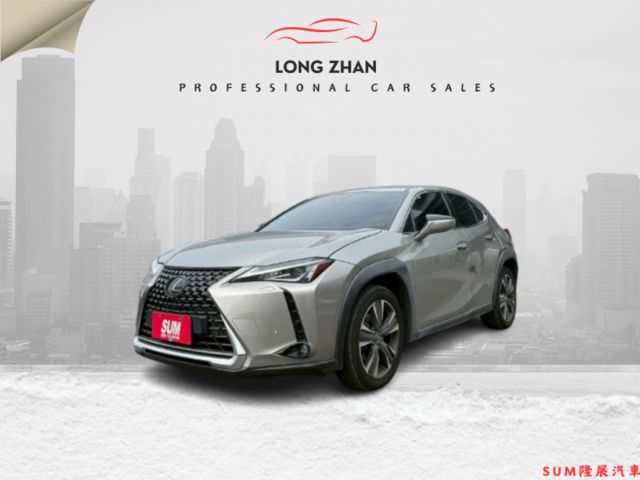 菁英Plus 原廠保養 配備~雙電動椅/倒車顯影/ACC/盲點/Apple CarPlay/車道偏移 (海佃店)  第1張相片