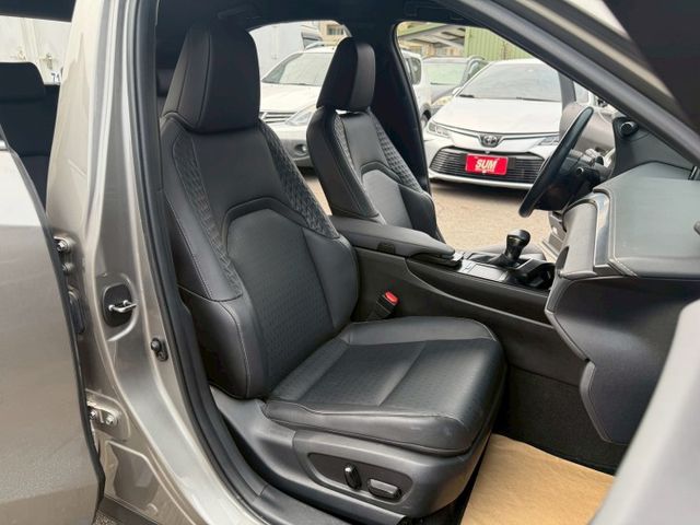 菁英Plus 原廠保養 配備~雙電動椅/倒車顯影/ACC/盲點/Apple CarPlay/車道偏移 (海佃店)  第6張相片