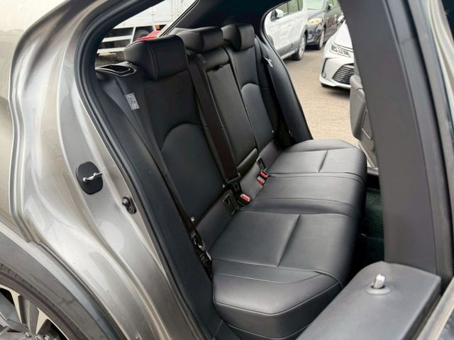 菁英Plus 原廠保養 配備~雙電動椅/倒車顯影/ACC/盲點/Apple CarPlay/車道偏移 (海佃店)  第7張相片