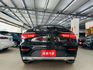 4MATIC COUPE 配備~天窗/I-KEY/摸門/雙記憶椅/雙加熱椅/盲點/倒車顯影/導航/電尾門 (海佃店)  第19張縮圖