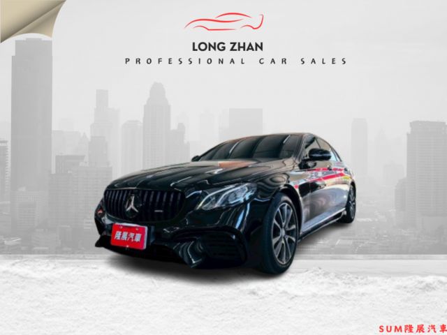 17年式~原版件 配備~天窗/I-KEY/摸門/雙記憶椅/盲點/Apple CarPlay/車道維持 (北安店)  第1張相片