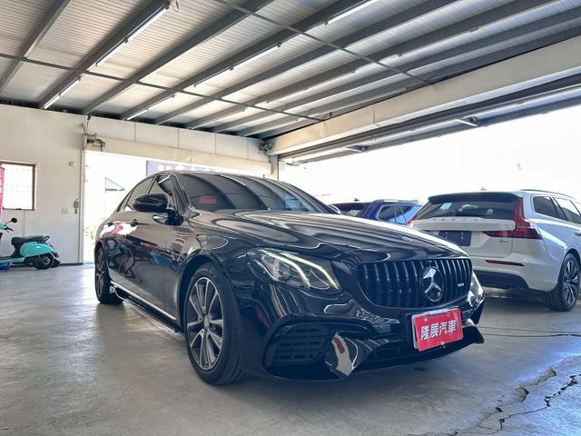 17年式~原版件 配備~天窗/I-KEY/摸門/雙記憶椅/盲點/Apple CarPlay/車道維持 (北安店)  第3張相片