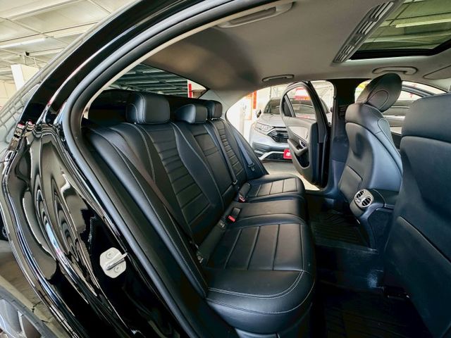 17年式~原版件 配備~天窗/I-KEY/摸門/雙記憶椅/盲點/Apple CarPlay/車道維持 (北安店)  第7張相片