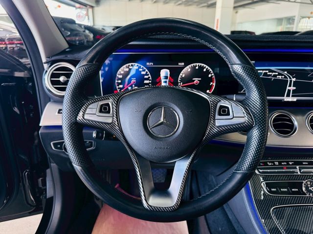 17年式~原版件 配備~天窗/I-KEY/摸門/雙記憶椅/盲點/Apple CarPlay/車道維持 (北安店)  第9張相片