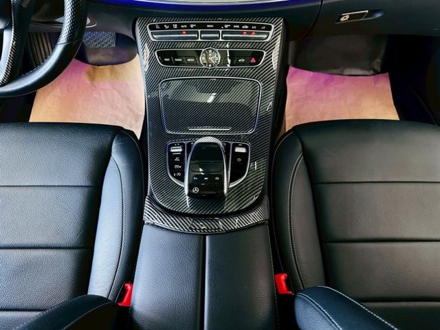 17年式~原版件 配備~天窗/I-KEY/摸門/雙記憶椅/盲點/Apple CarPlay/車道維持 (北安店)  第14張相片