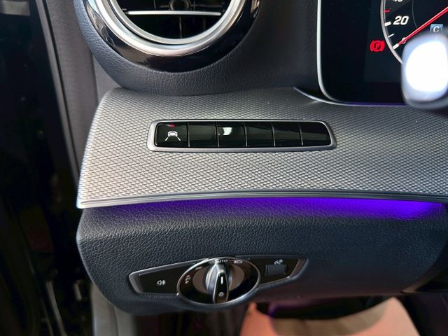 17年式~原版件 配備~天窗/I-KEY/摸門/雙記憶椅/盲點/Apple CarPlay/車道維持 (北安店)  第15張相片