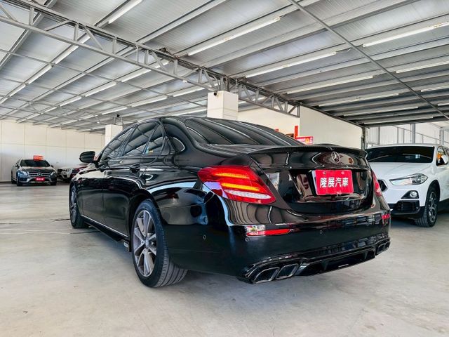 17年式~原版件 配備~天窗/I-KEY/摸門/雙記憶椅/盲點/Apple CarPlay/車道維持 (北安店)  第20張相片