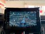 旗艦版 原版件 配備~單電動椅/ACC/盲點/環景/換檔撥片/HUD/車道偏移 (北安店)  第12張縮圖
