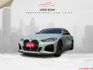M Sport 原版件 配備~單記憶椅/ACC/盲點/無線充電座/HUD/換檔撥片/環景/電尾門 (北安店)  第1張縮圖