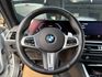 M Sport 原版件 配備~單記憶椅/ACC/盲點/無線充電座/HUD/換檔撥片/環景/電尾門 (北安店)  第8張縮圖