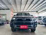 原廠保固 配備~單電動椅/雙通風椅/導航/環景/Apple CarPlay/盲點/車道偏移 (北安店)  第2張縮圖