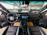 原廠保固 配備~單電動椅/雙通風椅/導航/環景/Apple CarPlay/盲點/車道偏移 (北安店)  第8張縮圖