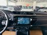 原廠保固 配備~單電動椅/雙通風椅/導航/環景/Apple CarPlay/盲點/車道偏移 (北安店)  第10張縮圖