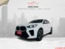 M Sport 原版件 配備~雙電動椅/ACC/車道維持/環景/盲點/HUD/無線充電座/電尾門 (北安店)