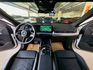 M Sport 原版件 配備~雙電動椅/ACC/車道維持/環景/盲點/HUD/無線充電座/電尾門 (北安店)  第7張縮圖