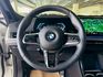 M Sport 原版件 配備~雙電動椅/ACC/車道維持/環景/盲點/HUD/無線充電座/電尾門 (北安店)  第8張縮圖