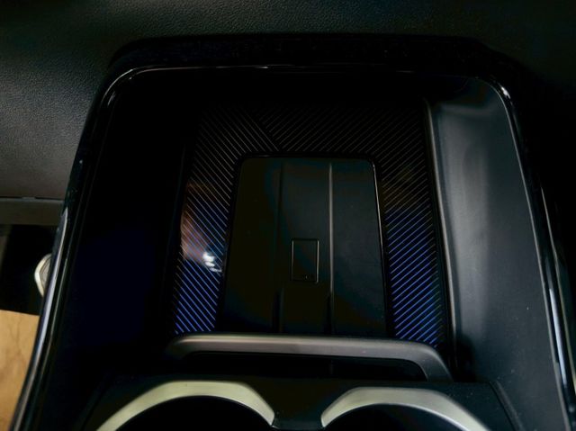 M Sport 原版件 配備~雙電動椅/ACC/車道維持/環景/盲點/HUD/無線充電座/電尾門 (北安店)  第13張相片