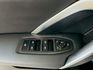 M Sport 原版件 配備~雙電動椅/ACC/車道維持/環景/盲點/HUD/無線充電座/電尾門 (北安店)  第15張縮圖