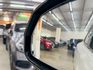 M Sport 原版件 配備~雙電動椅/ACC/車道維持/環景/盲點/HUD/無線充電座/電尾門 (北安店)  第17張縮圖