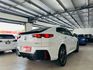 M Sport 原版件 配備~雙電動椅/ACC/車道維持/環景/盲點/HUD/無線充電座/電尾門 (北安店)  第19張縮圖