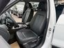 原版件 原廠保固 配備~I-KEY/ACC/Apple CarPlay/盲點/車道維持/倒車顯影/電尾門 (海佃店)  第4張縮圖