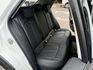 原版件 原廠保固 配備~I-KEY/ACC/Apple CarPlay/盲點/車道維持/倒車顯影/電尾門 (海佃店)  第7張縮圖