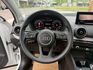 原版件 原廠保固 配備~I-KEY/ACC/Apple CarPlay/盲點/車道維持/倒車顯影/電尾門 (海佃店)  第9張縮圖