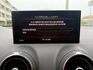 原版件 原廠保固 配備~I-KEY/ACC/Apple CarPlay/盲點/車道維持/倒車顯影/電尾門 (海佃店)  第12張縮圖