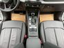 原版件 原廠保固 配備~I-KEY/ACC/Apple CarPlay/盲點/車道維持/倒車顯影/電尾門 (海佃店)  第13張縮圖