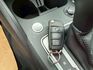 原版件 原廠保固 配備~I-KEY/ACC/Apple CarPlay/盲點/車道維持/倒車顯影/電尾門 (海佃店)  第14張縮圖
