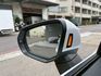 原版件 原廠保固 配備~I-KEY/ACC/Apple CarPlay/盲點/車道維持/倒車顯影/電尾門 (海佃店)  第16張縮圖