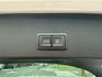 原版件 原廠保固 配備~I-KEY/ACC/Apple CarPlay/盲點/車道維持/倒車顯影/電尾門 (海佃店)  第17張縮圖