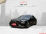 原版件 配備~雙記憶椅/ACC/換檔撥片/無線充電座/環景/盲點/Apple CarPlay/電尾門 (北安店)  第1張縮圖