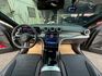 原版件 配備~雙記憶椅/ACC/換檔撥片/無線充電座/環景/盲點/Apple CarPlay/電尾門 (北安店)  第7張縮圖